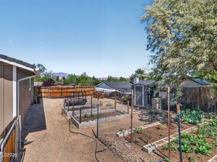 2350 Sequoia Lane, Reno, NV 89502 Photo
