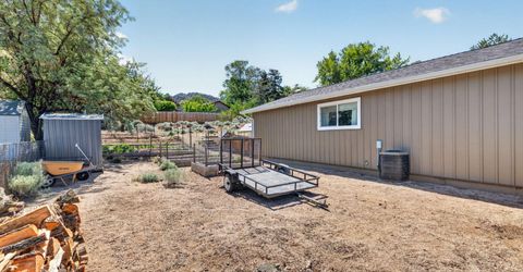 2350 Sequoia Lane, Reno, NV 89502 Photo