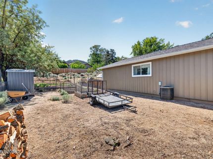2350 Sequoia Lane, Reno, NV 89502 Photo
