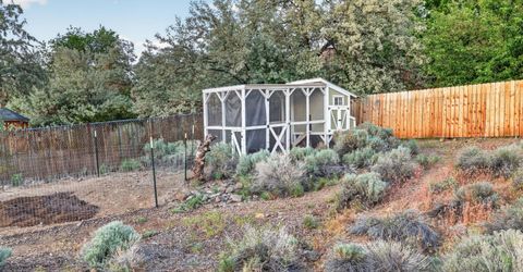2350 Sequoia Lane, Reno, NV 89502 Photo