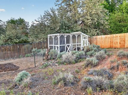 2350 Sequoia Lane, Reno, NV 89502 Photo