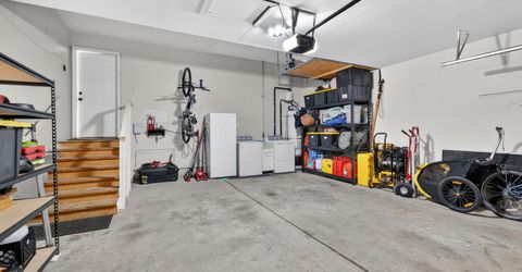 2350 Sequoia Lane, Reno, NV 89502 Photo