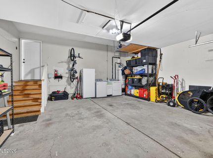 2350 Sequoia Lane, Reno, NV 89502 Photo