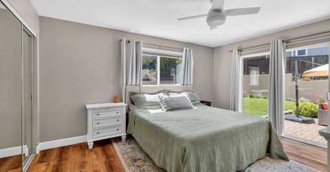 2350 Sequoia Lane, Reno, NV 89502 Photo