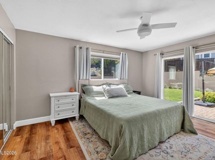 2350 Sequoia Lane, Reno, NV 89502 Photo