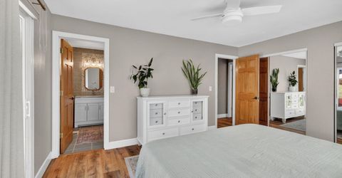 2350 Sequoia Lane, Reno, NV 89502 Photo