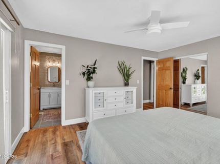 2350 Sequoia Lane, Reno, NV 89502 Photo