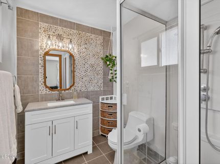 2350 Sequoia Lane, Reno, NV 89502 Photo