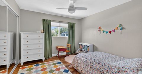 2350 Sequoia Lane, Reno, NV 89502 Photo