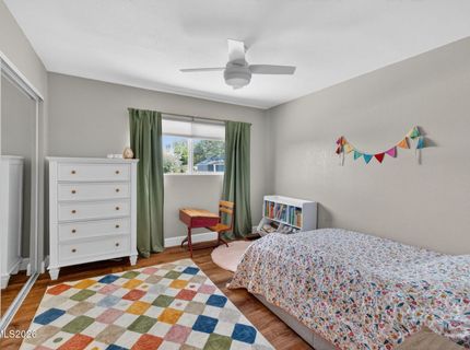 2350 Sequoia Lane, Reno, NV 89502 Photo