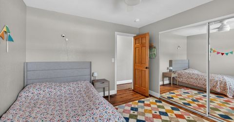2350 Sequoia Lane, Reno, NV 89502 Photo