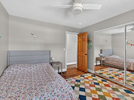 2350 Sequoia Lane, Reno, NV 89502 Photo