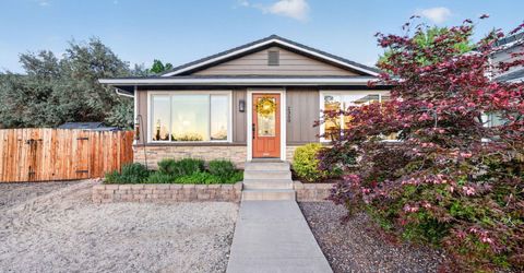 2350 Sequoia Lane, Reno, NV 89502 Photo