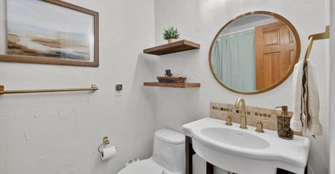 2350 Sequoia Lane, Reno, NV 89502 Photo