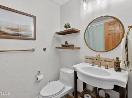 2350 Sequoia Lane, Reno, NV 89502 Photo