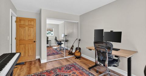 2350 Sequoia Lane, Reno, NV 89502 Photo