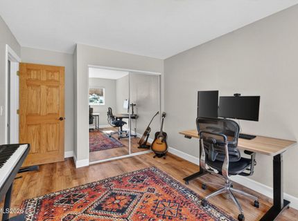 2350 Sequoia Lane, Reno, NV 89502 Photo