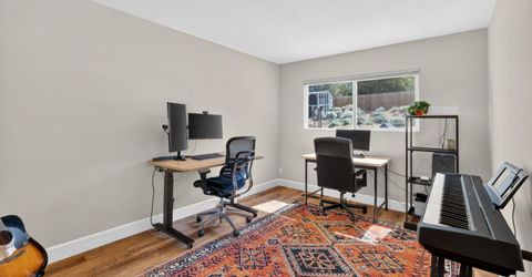 2350 Sequoia Lane, Reno, NV 89502 Photo