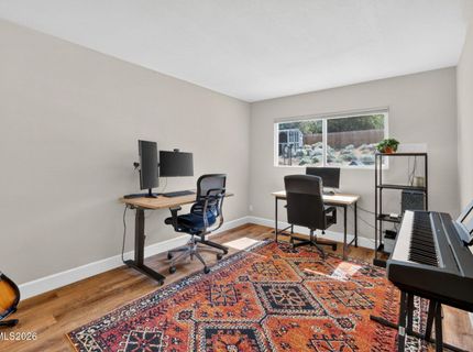 2350 Sequoia Lane, Reno, NV 89502 Photo