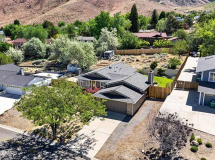 2350 Sequoia Lane, Reno, NV 89502 Photo