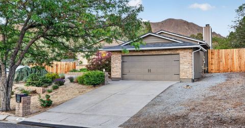 2350 Sequoia Lane, Reno, NV 89502 Photo