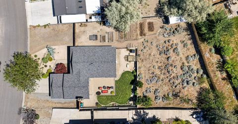 2350 Sequoia Lane, Reno, NV 89502 Photo