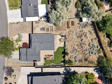 2350 Sequoia Lane, Reno, NV 89502 Photo