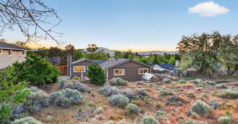 2350 Sequoia Lane, Reno, NV 89502 Photo