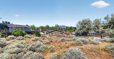 2350 Sequoia Lane, Reno, NV 89502 Photo