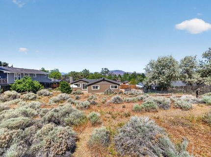 2350 Sequoia Lane, Reno, NV 89502 Photo