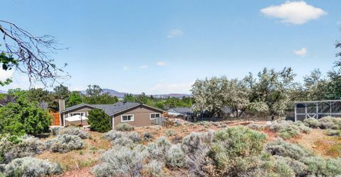 2350 Sequoia Lane, Reno, NV 89502 Photo