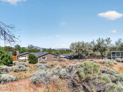 2350 Sequoia Lane, Reno, NV 89502 Photo