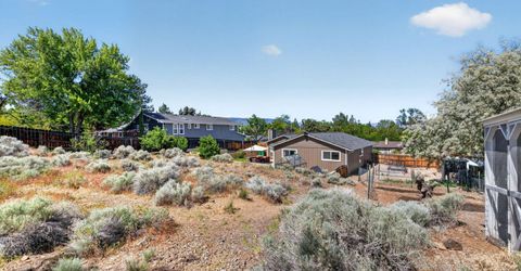 2350 Sequoia Lane, Reno, NV 89502 Photo