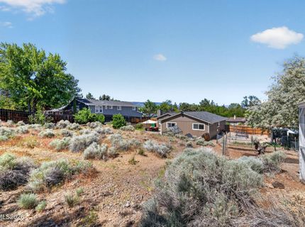 2350 Sequoia Lane, Reno, NV 89502 Photo
