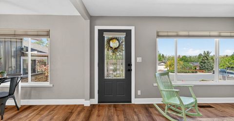 2350 Sequoia Lane, Reno, NV 89502 Photo