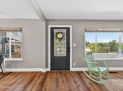 2350 Sequoia Lane, Reno, NV 89502 Photo