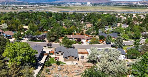 2350 Sequoia Lane, Reno, NV 89502 Photo