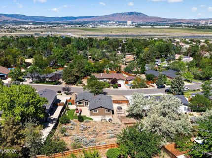 2350 Sequoia Lane, Reno, NV 89502 Photo