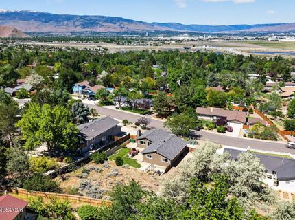 2350 Sequoia Lane, Reno, NV 89502 Photo