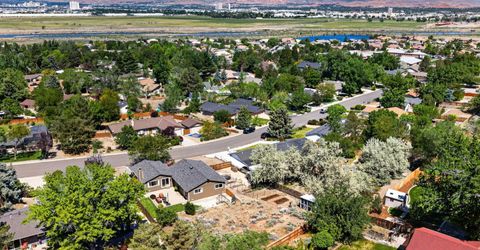 2350 Sequoia Lane, Reno, NV 89502 Photo