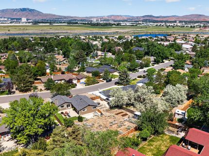 2350 Sequoia Lane, Reno, NV 89502 Photo
