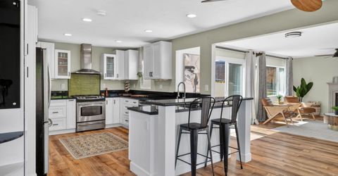 2350 Sequoia Lane, Reno, NV 89502 Photo