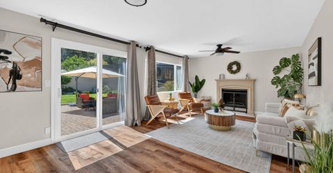 2350 Sequoia Lane, Reno, NV 89502 Photo