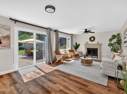 2350 Sequoia Lane, Reno, NV 89502 Photo