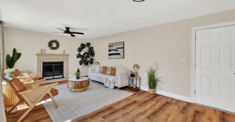2350 Sequoia Lane, Reno, NV 89502 Photo