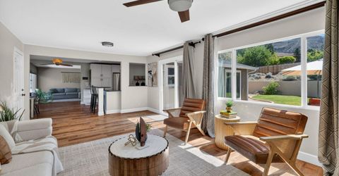 2350 Sequoia Lane, Reno, NV 89502 Photo