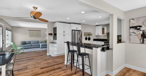 2350 Sequoia Lane, Reno, NV 89502 Photo