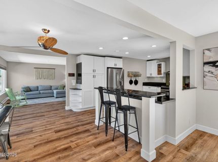 2350 Sequoia Lane, Reno, NV 89502 Photo