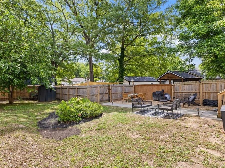 Property Image 33