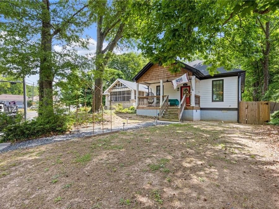Property Image 5